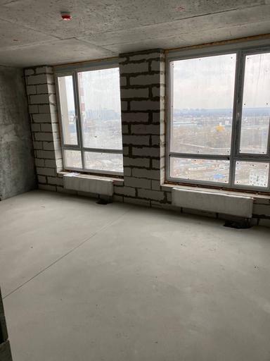 1-кімнатна квартира за адресою вул. Ш. Наддніпрянське (площа 45 м²) - Atlanta.ua - фото 20