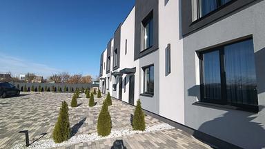 Будинок за адресою вул. Бандери Степана (площа 92 м²) - Atlanta.ua - фото 10