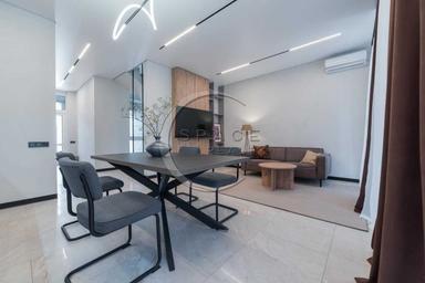 House by the address (area 159 m²) - Atlanta.ua - photo 25