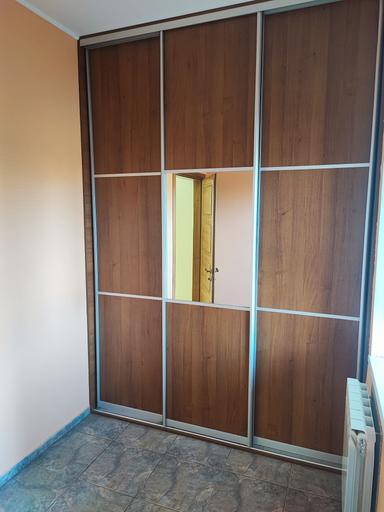 House by the address (area 323 m²) - Atlanta.ua - photo 32