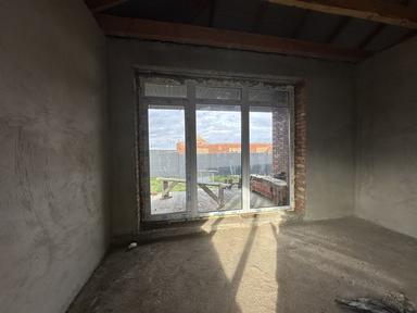 Дом по адресу ул. Магистратская (площадь 105 м²) - Atlanta.ua - фото 10