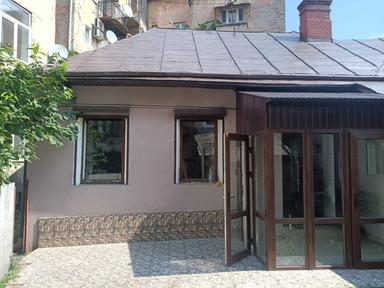 Дом по адресу ул. Капеланська (площадь 100 м²) - Atlanta.ua - фото 17