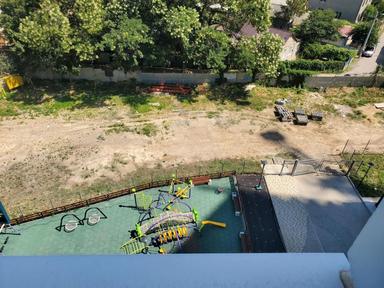 3-rooms apartment apartment by the address (area 83 m²) - Atlanta.ua - photo 16