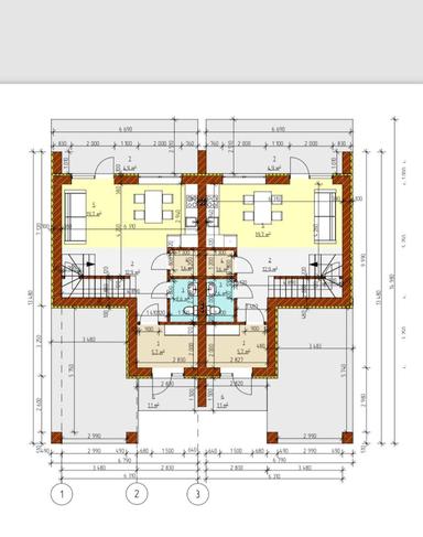 House by the address (area 145 m²) - Atlanta.ua - photo 16