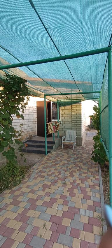 Будинок за адресою вул. Центральна (площа 40 м²) - Atlanta.ua - фото 26