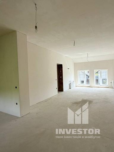 Будинок за адресою вул. Капеланська (площа 295,5 м²) - Atlanta.ua - фото 27