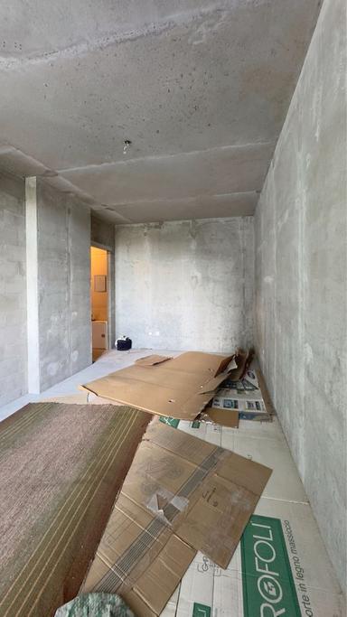 1-кімнатна квартира за адресою вул. Вишгородська (площа 55 м²) - Atlanta.ua - фото 19