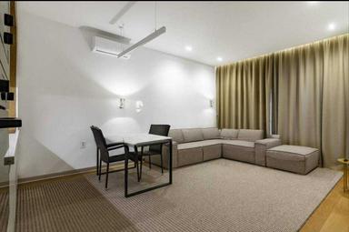 2-кімнатна квартира за адресою Лабораторний пров. (площа 67 м²) - Atlanta.ua - фото 29