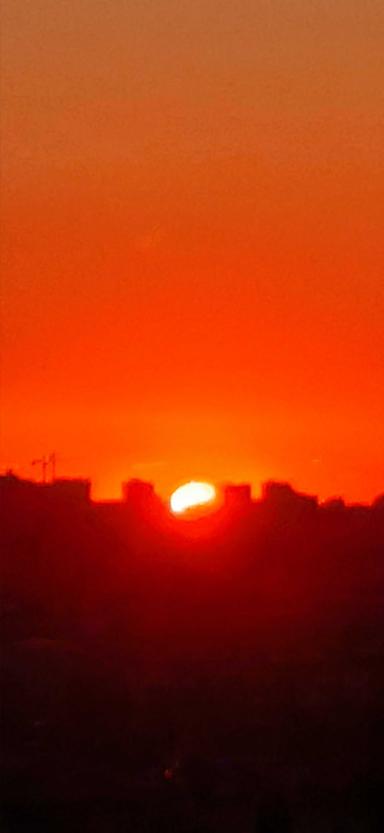 1-room apartment apartment by the address (area 42 m²) - Atlanta.ua - photo 28