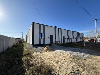 Будинок за адресою вул. Магістратська (площа 80 м²) - Atlanta.ua - фото 18