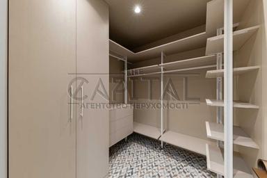 3-rooms apartment apartment by the address st. Bulvar Druzhby Narodov (area 120 m²) - Atlanta.ua - photo 28