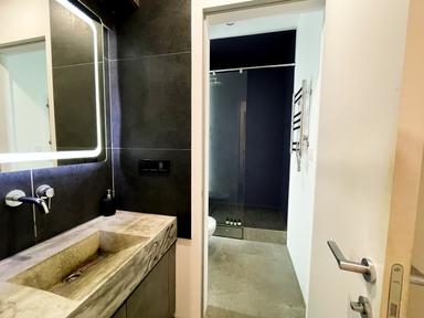 Commercial real estate at (area 66,9 m²) - Atlanta.ua - photo 39