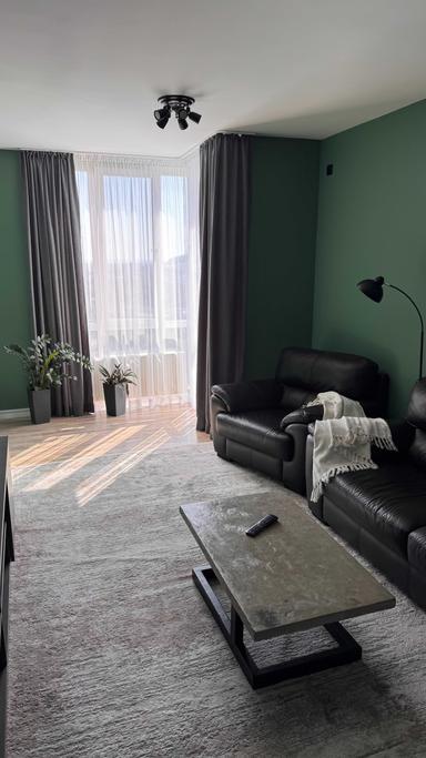 2-кімнатна квартира за адресою вул. Старознесенська (площа 72,2 м²) - Atlanta.ua - фото 22