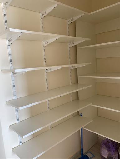 3-кімнатна квартира за адресою (площа 160 м²) - Atlanta.ua - фото 26