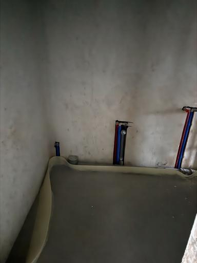 2-кімнатна квартира за адресою вул. Антоненка-Давидовича (площа 59,3 м²) - Atlanta.ua - фото 43