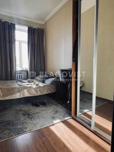 2-кімнатна квартира за адресою (площа 42 м²) - Atlanta.ua - фото 17