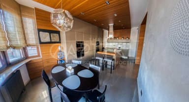 3-комнатная квартира по адресу (площадь 139 м²) - Atlanta.ua - imageAlt 28