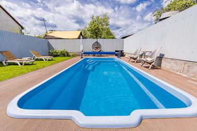 Будинок за адресою вул. Осіння (площа 110 м²) - Atlanta.ua - фото 37