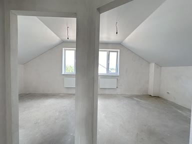 Будинок за адресою (площа 115 м²) - Atlanta.ua - фото 30