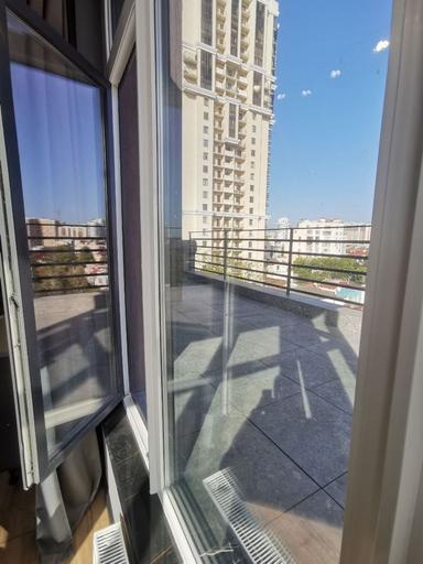 2-кімнатна квартира за адресою Куликове поле пл. (площа 60 м²) - Atlanta.ua - фото 29