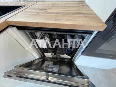 1-комнатная квартира по адресу ул. Швыгина ген. (площадь 42,1 м²) - Atlanta.ua - imageAlt 10