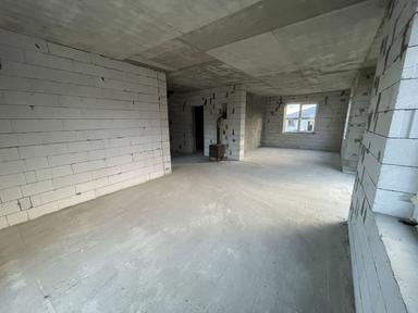 House by the address (area 300 m²) - Atlanta.ua - photo 30