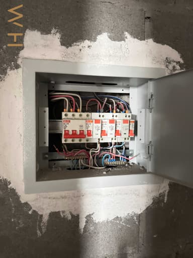 2-комнатная квартира по адресу (площадь 93 м²) - Atlanta.ua - imageAlt 41