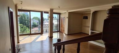 4+-rooms apartment apartment by the address st. Kitoboynaya (area 212 m²) - Atlanta.ua - photo 24