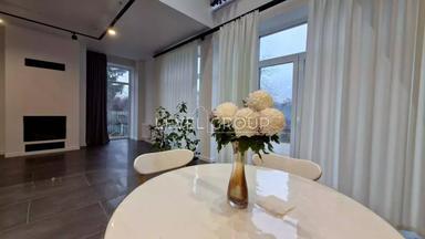 Дом по адресу (площадь 180 м²) - Atlanta.ua - фото 24