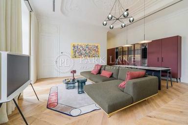 2-кімнатна квартира за адресою вул. Заньковецької (площа 83 м²) - Atlanta.ua - фото 26