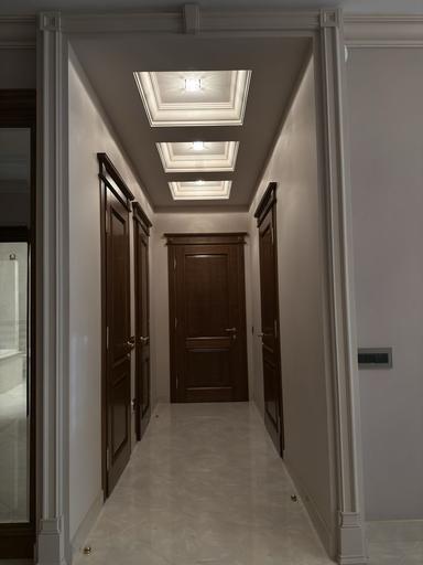 2-кімнатна квартира за адресою вул. Армійська (площа 119,6 м²) - Atlanta.ua - фото 34