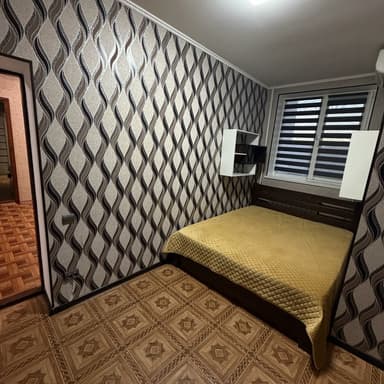 3-rooms apartment apartment by the address st. Sportivnaya (area 58 m²) - Atlanta.ua - фото 24