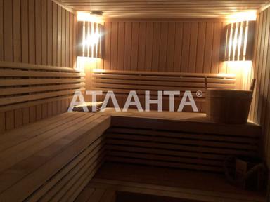 Дом по адресу (площадь 295 м²) - Atlanta.ua - фото 45