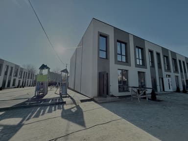 Дом по адресу ул. Магистратская (площадь 115 м²) - Atlanta.ua - imageAlt 38