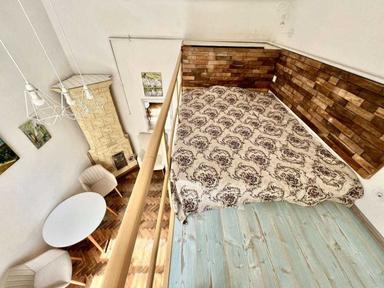 3-rooms apartment apartment by the address (area 52 m²) - Atlanta.ua - photo 29