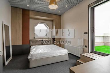 1-комнатная квартира по адресу ул. Андрея Верхогляда (площадь 25 м²) - Atlanta.ua - фото 10