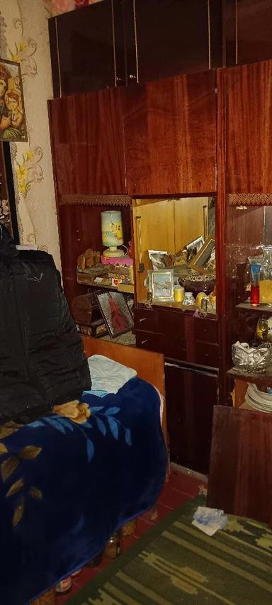 Будинок за адресою (площа 32 м²) - Atlanta.ua - фото 27