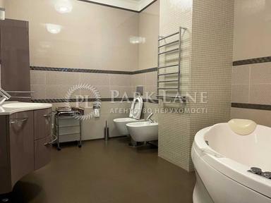 Багатокімнатна квартира за адресою (площа 165 м²) - Atlanta.ua - фото 39