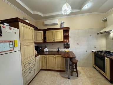 Дом по адресу (площадь 241,2 м²) - Atlanta.ua - imageAlt 39