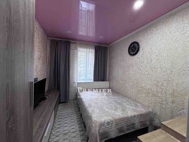 2-кімнатна квартира за адресою вул. Бандери Степана (площа 48,5 м²) - Atlanta.ua - фото 18