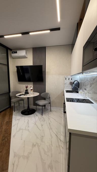 1-кімнатна квартира за адресою Куликове поле пл. (площа 34 м²) - Atlanta.ua - фото 17