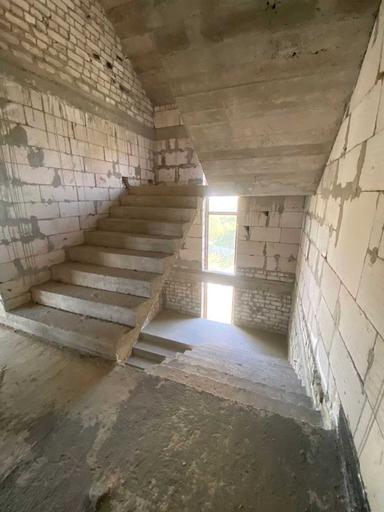 Дом по адресу (площадь 500 м²) - Atlanta.ua - фото 37