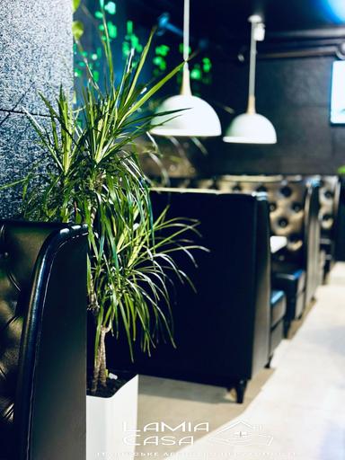 Комерційна нерухомість за адресою вул. Небесної Сотні (площа 91 м²) - Atlanta.ua - фото 36