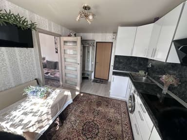 1-комнатная квартира по адресу ул. Приморская (площадь 46 м²) - Atlanta.ua - фото 14