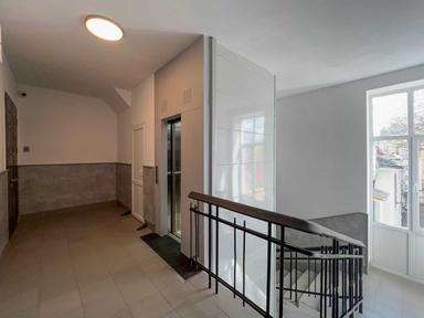 3-кімнатна квартира за адресою бульвар Дружби Народів (площа 108 м²) - Atlanta.ua - фото 33