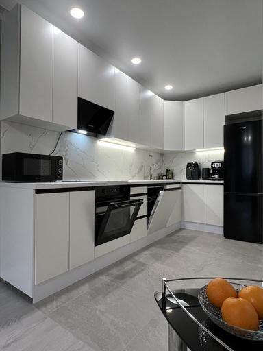 1-кімнатна квартира за адресою вул. Роксоляни (площа 52,5 м²) - Atlanta.ua - фото 25