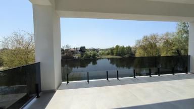 Будинок за адресою (площа 160 м²) - Atlanta.ua - фото 45