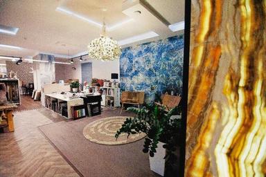 Коммерческая недвижимость по адресу ул. Саксаганского (площадь 131 м²) - Atlanta.ua - фото 31