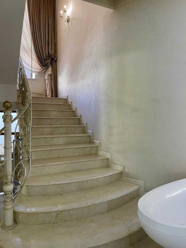 House by the address st. Sportivnaya (area 380 m²) - Atlanta.ua - photo 38