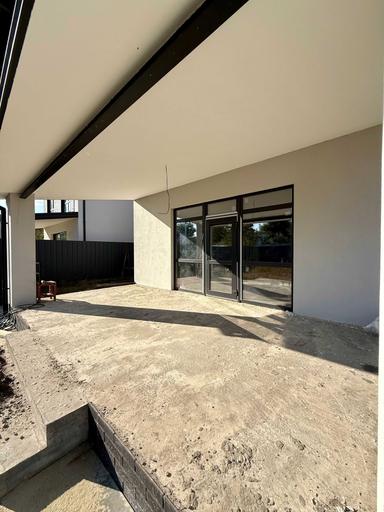 Будинок за адресою (площа 215 м²) - Atlanta.ua - фото 35